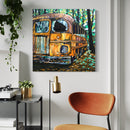 It's All Academic Now-2