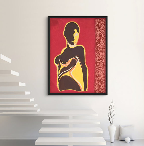 Contours of Confidence