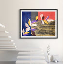 Echoes of the Forest-2