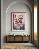 Catch Me If You Can-2