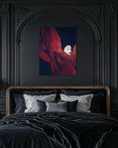 Deep in a Dream of You-2