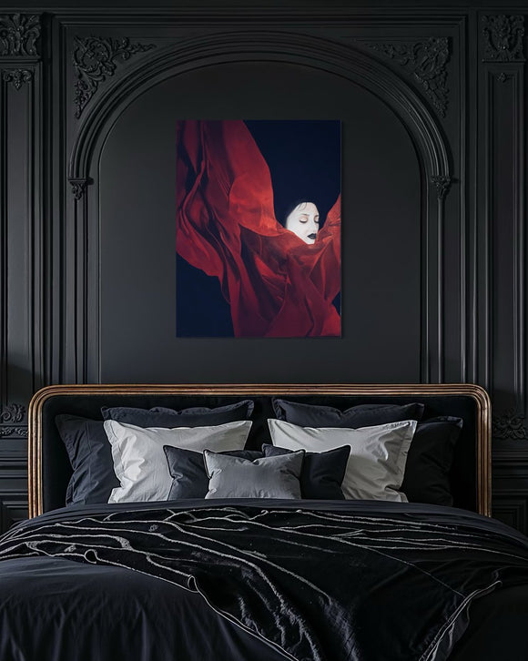 Deep in a Dream of You