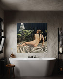 Odalisque-2