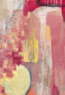 Portal of Possibility-2