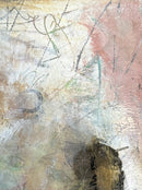 Building the Foundation-2