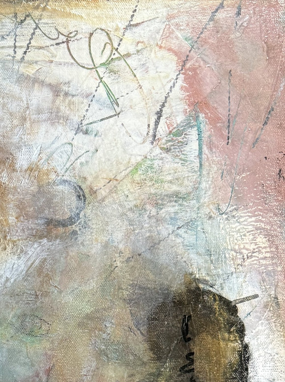 Building the Foundation