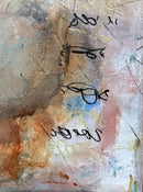 Beneath the Surface-2