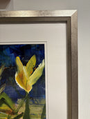 Friday Morning with Georges-2