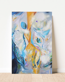 Emergence-2