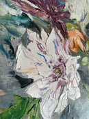 Fantasy-2