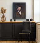 Lincoln-2