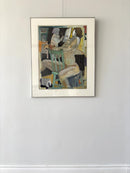 Interconnected-2