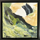 SOLARE PROSPECTUM-2