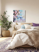 Dreaming in Bloom-2