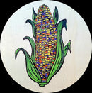 CORN ON THE COB-2