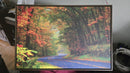 Fall Scenery-2