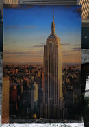 Empire State Building-2