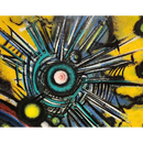 Tremor-2