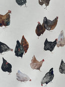 Lots of Hens-2