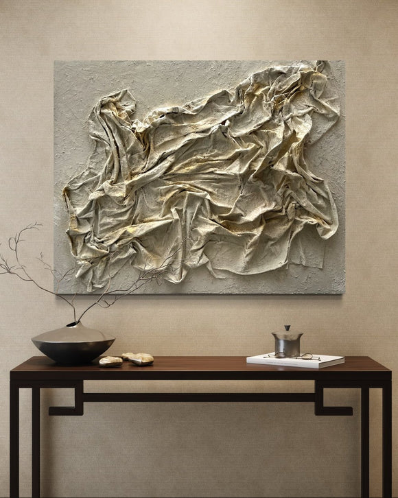 Golden Dunes