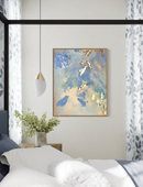 Coral Bloom-2
