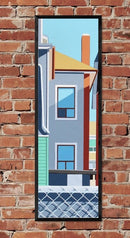 Stand and Deliver-2