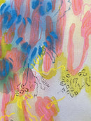 The Magic Spark-2