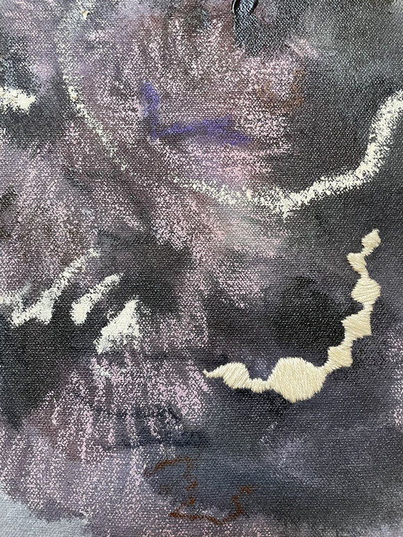 Where the Light Begins