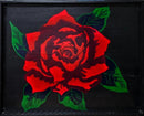 ROSE IN BLOOM-2