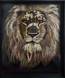 PRIDE'S GUARDIAN-2