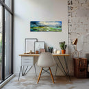 Canvas of Serenity II-2