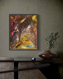 Enter Beyond Dreams-2