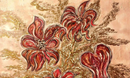 Whispering Flowers-2