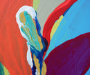 Unfloring-2