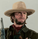 OUTLAW-2