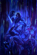 Ground Force (War Never Changes Series)-2