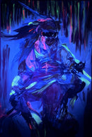 Air Force (War Never Changes Series)-2