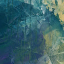 The River Flows to the Ocean-2