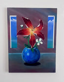 Ce n'est pas une Fleur-2