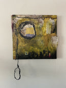 Artisan Narrative III-2