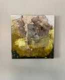 Artisan Narrative II-2