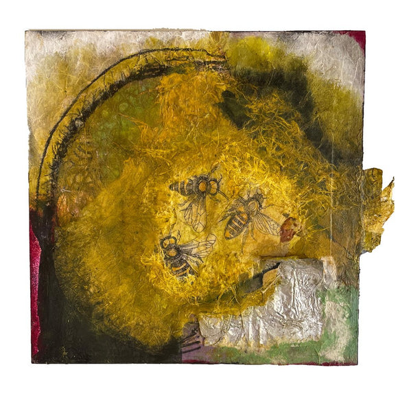 Artisan Narrative I