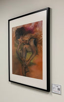 Dancer-2
