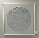 Moon Shore-2