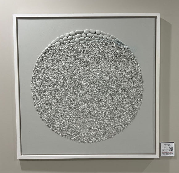 Moon Shore
