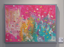 Floating Petals-2