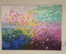 Petals Breeze-2