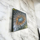 SUPERNOVA-2