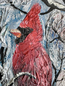 Love is Red!-2