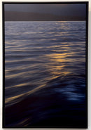 Golden Tales-2